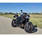 Motor Suzuki GSX S 750, Motoren, Particulier, Meer dan 35 kW, Naked bike