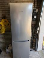Bosch koelkast, Ophalen, 200 liter of meer, 60 cm of meer, 160 cm of meer