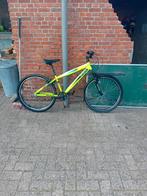 Attack Mountainbike - Defecte Achterrem, Gebruikt, Overige typen, Attack, Mountainbike