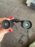 Exortus Verrekijker - Zo Goed Als Nieuw, Audio, Tv en Foto, Optische apparatuur | Verrekijkers, Dakkant (recht), Ophalen of Verzenden