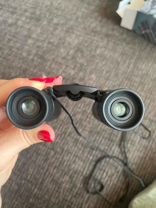 Exortus Verrekijker - Zo Goed Als Nieuw, Audio, Tv en Foto, Optische apparatuur | Verrekijkers, Zo goed als nieuw, Dakkant (recht)