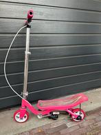 Space scooter, Fietsen en Brommers, Steps, Ophalen, Gebruikt, Overige typen