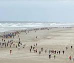 GEZOCHT: Twee kaarten 21km of 42km Berenloop 2025, Tickets en Kaartjes, Twee personen