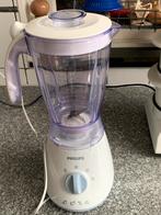 Blender van Philips, Ophalen, Zo goed als nieuw, Blender