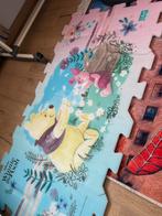 Schuimpuzzel Winnie de Poeh, Ophalen of Verzenden, Nieuw, Wanddecoratie