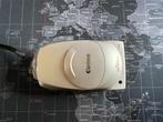 Canon Prima Wide 90 Analoge Camera [ Retro / Vintage ], Ophalen, Zo goed als nieuw, Compact, Canon