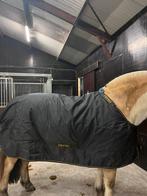 Winter/regen deken, Dieren en Toebehoren, Ophalen, Gebruikt, Deken