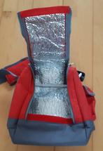 Coca-Cola koeltas, Ophalen, Zo goed als nieuw