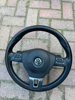Passat cc dsg stuur, Auto-onderdelen, Ophalen of Verzenden, Gebruikt