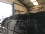 Mercedes-Benz Vito W639 (na 2003) Dakrails Aluminium, Niet ingevuld, Niet ingevuld, Niet ingevuld