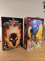 Ghost Rider by Ketch - 2-delige set - Omnibus, Complete serie of reeks, Ophalen, Nieuw, Amerika