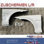 A2188800518 A2188800718 CLS 63 AMG ZIJSCHERM LINKS / RECHTS
