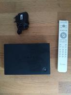 TV ontvanger KPN, Ophalen of Verzenden, Zo goed als nieuw, Zonder harde schijf