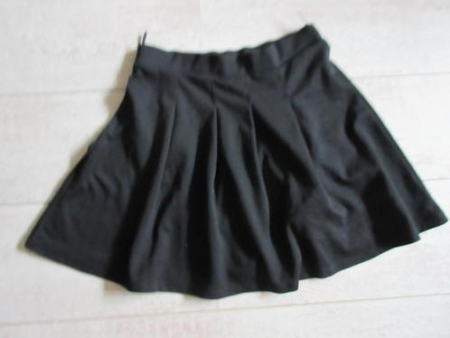 Zwart Harry Potter rokje maat 158-164, Kinderen en Baby's, Kinderkleding | Maat 158, Gebruikt, Meisje, Jurk of Rok, Ophalen of Verzenden