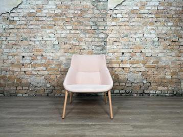 Forma 5 Bow roze bij TheReSales beschikbaar voor biedingen