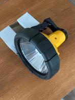 Westfalia Handlamp Nieuw in Doos, Doe-het-zelf en Verbouw, Ophalen of Verzenden, Nieuw, Minder dan 50 watt, Lamp