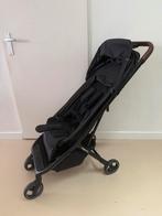 Dubatti buggy (model 2022), Kinderen en Baby's, Buggy's, Ophalen, Gebruikt, Overige merken, Verstelbare rugleuning