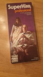 Mastermind  / codekraker 8 kleuren, Ophalen of Verzenden, Parker