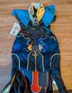 Hanya R Honkai Star Rail Hanabi Cosplay Costume Maat M NIEUW, Ophalen, Nieuw, Bovenkleding