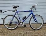Mountainbike TARGA alpen, Gebruikt, Hardtail, 53 tot 57 cm, Ophalen
