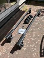 FaradBars Dakdragers - BMW 5, Golf Plus, Alhambra, Corolla, Auto diversen, Dakdragers, Ophalen, Gebruikt