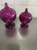 Servies, Huis en Inrichting, Keuken | Servies, Ophalen, Overige materialen, Overige typen, Zo goed als nieuw