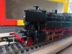 Fleischmann 4065, de BR 65 018, H0, Gebruikt, Fleischmann, Ophalen of Verzenden, Analoog