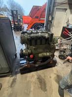 Tatra diesel 924, Ophalen, ., Nieuw, .