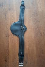 Zgan shires springsingel 135 cm, Shires.com, Nieuw, Ophalen of Verzenden, Shires