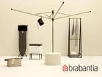 Brabantia 30% kortingsvoucher bij besteding min €60, Eén persoon, Cadeaubon, Overige typen