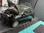 Hyundai i10  2016 32049 originele kms, Ophalen, Benzine, Overige carrosserieën