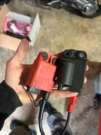 Piaggio 2t CDI, Ophalen of Verzenden, Zo goed als nieuw, Overige typen, Piaggio