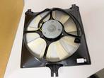 Nieuw! Suzuki Ignis 1.3 4X4 1.5 SPORT ventilator fan 2000-03, Auto diversen, Auto-accessoires, Nieuw, Ophalen of Verzenden, H