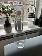 Handmade ZWIESEL Witte wijn karaf, Ophalen of Verzenden