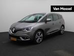 Renault Grand Scénic 1.2 TCe Intens | Head-up Display | LED, Auto's, Renault, Voorwielaandrijving, Euro 6, 4 cilinders, Origineel Nederlands