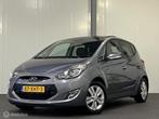 Hyundai ix20 1.6i i-Vision [ NAP trekhaak panorama clima ], Voorwielaandrijving, Euro 5, 125 pk, 1591 cc