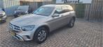 Mercedes-Benz GLC 200 Business Solution AUTOMAAT ., Auto's, Gebruikt, 4 cilinders, 2000 kg, SUV of Terreinwagen