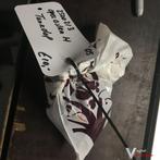 Opel Astra H 1.6 2005 SW 2500213  Tankdop, Gebruikt, -, -, Ophalen of Verzenden