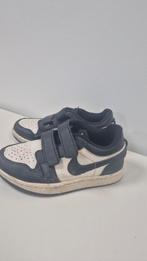 Leuke kinderschoenen - klittenband, Gebruikt, Jongen of Meisje, Schoenen, Ophalen of Verzenden