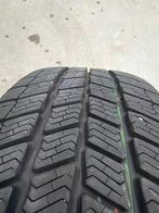 Volvo S80 Winterbanden met Velg - Goed Profiel, Auto-onderdelen, Banden en Velgen, 16 inch, Banden en Velgen, Personenwagen, Gebruikt