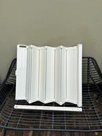 BabyDan Guard Me Traphek 92- 113,5 cm, Overige materialen, Oprolhekje, Ophalen of Verzenden, Zo goed als nieuw