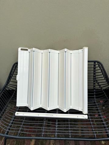 BabyDan Guard Me Traphek 92- 113,5 cm beschikbaar voor biedingen