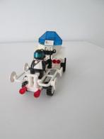 Lego 6885 Crater crowler - ruimtevaart, Complete set, Gebruikt, Ophalen of Verzenden, Lego