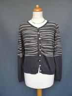 EXPRESSO maat L, apart vest., Kleding | Dames, Maat 38/40 (M), Expresso, Ophalen of Verzenden, Zo goed als nieuw