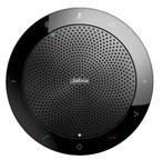 Jabra Speak 510 Speakerphone, Computers en Software, Pc speakers, Ophalen of Verzenden, Nieuw