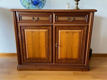 Dressoir