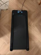 Virtufit walkingpad 100, Ophalen, Loopband