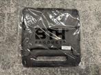 Foam cases iPad 2018 Gebruikt en Nieuw, Ophalen of Verzenden, Zo goed als nieuw, 10 inch