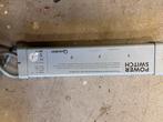 Quooker Power Switch - Schakelaar, Ophalen of Verzenden, Gebruikt, Schakelaar