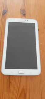 Samsung Tab3, Computers en Software, Android Tablets, Ophalen, Gebruikt, 16 GB